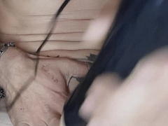 Hookup fucktoy