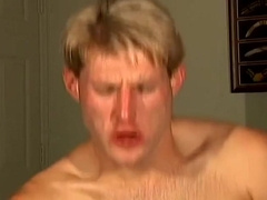 Anthony Shaw, Marco Montana And Maxime Cannon - Morwood Contractors