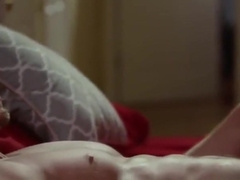 Cade Maddox and Nick Fitt