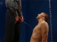daddy discipline