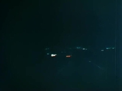 Kansas Town Trucking Co