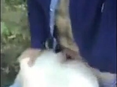 Outdoor Amateur Fun with Hakan, Vol. 37777