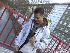 Figure Idolize - Jaw-Dropping Pierre