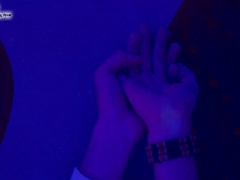 Staxus International School Season two Ep.8