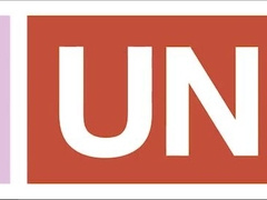 Altar Guy Carter Ford Spits On Freak Priest's Pulsing Cock In The Confession Booth - YesFather