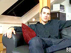 homo pang pornography