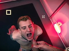 Compilation 2020