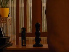 Me and my sextoys