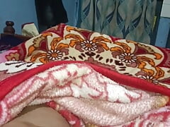 New Version Masturbating New Desi Boy Joshila Se Bhara Land Ka Pani Hilta Ho New Version Masturbating New Desi Boy Joshil