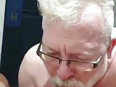 Gold suck