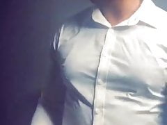 VyronJohnson Tik Tok #3
