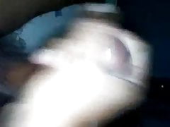 yang cock