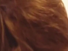 Sweet Amateur Asian Trap BJ 3