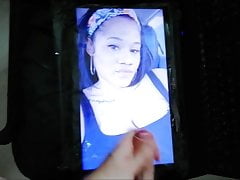 Cum Tribute