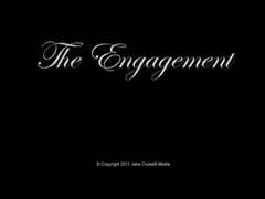 The Engagement