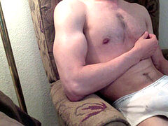 swelling getting bigger