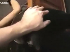 Sexo com a boneca 3 - www.shoplinea.com