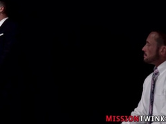 Mormon teenie gets donk moist screwed