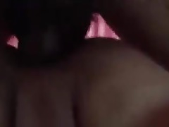 Bareback fuck and creampie - AnonCcs