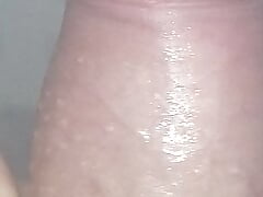 Young Colombian porn in my room I masturbate