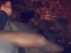 Bate Buds Jerk Outdoors
