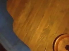 more of my cock filthy af for you