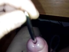 CBT
