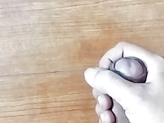 Suck my dick #3
