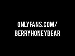 OnlyFans acc, promo