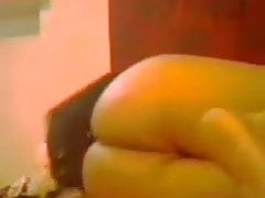 Iranian gay