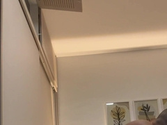 HungLatin fucking friend Part2