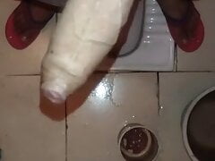 Indian log muthi kese marte hai