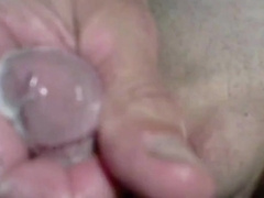 condom sperm 11