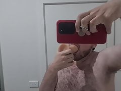 Anyone want to help