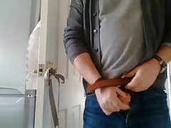 quick wank for skype