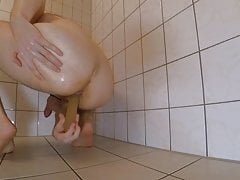 Play with me 30 cm Doubledong 02