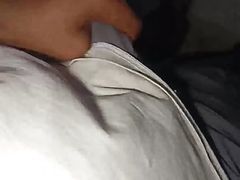 Gay video video in India for live