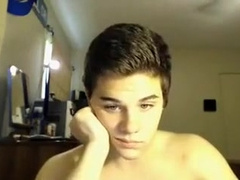 Best male in hottest cum shots, handjob gay xxx clip