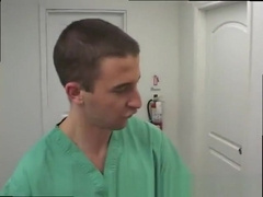 Gay naked men on the beach having sex xxx south african hot twinks I