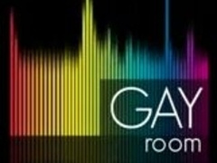 GayRoom Grubby alley torn up sweat-soaked rigid