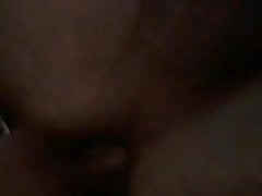 Amateur Turkish - Pompaya devam 61
