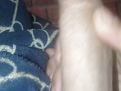 a big and thick cock for you want to see it
