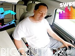 BIGGBUTT2XL MY LIFE BE LIKE