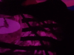 Ultra-cute femboy drains off until he shoots a load all over himself