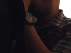 Pinoy Joy - Lovin’ a fellatio in a public douche (sikretong libog sa banyo)