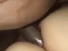 Marcus loves his big cocks