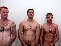 queer intercourse white underwear movietures hardcore The Hazing, The Showering and