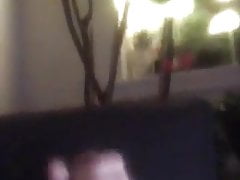Cumshot