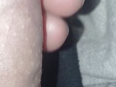 high quality colombian porn big dick sex