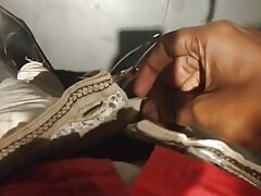 Tamil 10 inches BBC POV 2
